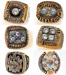 Prices are often high because the rings are sold at auction. 16 Reasons Why Pittsburgh Is The Greatest City On The Planet Pittsburg Sport Vyazanye Golovnye Ubory