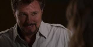 Only God Can: The Huge Official Mega-Riffic Review!