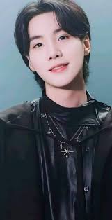 🌻❤️⚘️Give smiles and receive blessings, may joy flood your days and peace  your heart. Love, union and hope: the best recipe to  enjoy.💜💜💜💜💜💜💜🥹🥹🫰🥂