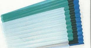 Pada laman ini akan kami sampaikan kepada anada seputar atap spandek transparan dan harga atap spandek transparan bening permeter dan per lembar terbaru 2021. Ukuran Asbes Bening Kumpulan Materi Pelajaran Dan Contoh Soal 4