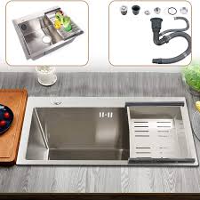 ✓ trova materiale del lavandino: Mijloace Talentat Goliciune Case Lavello Amazon Fratellisalaorni It