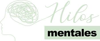 Psicologos en Montevideo