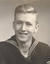 Samuel Blanks Obituary