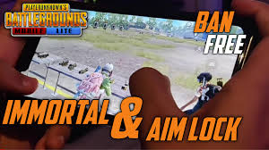Mod apk no root pubg mobile vip hack esp pubg mobile download script cheat pubg how to get free uc in pubg mobile. Pubg Mobile Lite Premium Aimlock And High Damage Apk Saiyans Army