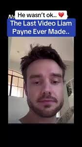 Liam Cuff's Instagram, Twitter & Facebook