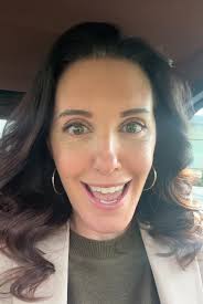 It’s a good day to have a good day!