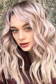 The ones that brought her into the limelight were the garden other lists by angelicants. 20 Hair Styles For A Blonde Hair Blue Eyes Girl Lovehairstyles Com