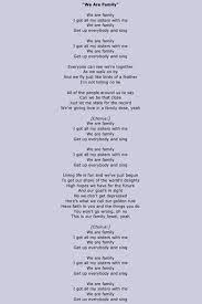 Pin On Great Ole Songs