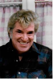 Whiter-Hendrix Funeral Home