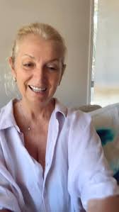 Change isn’t always sudden, often it creeps up