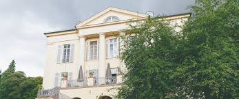 Jede traumhochzeit hat ihren preis. Heiraten Im Rheingau Die Wahl Der Location