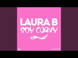 Candydoll laura b sets it also will feature a picture of a sort that could be seen in the. Candydoll Mp3 Download 320kbps