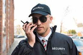 Tous les postes à pourvoir en une seule recherche. Agent De Securite A Montpellier Agence De Securite A Montpellier