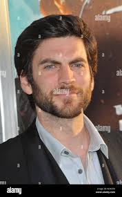 Paul bentley hi-res stock photography and images