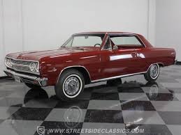 Image result for Madeira Maroon 1965 Chevelle
