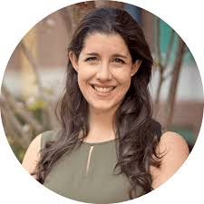 Changes in The Workplace: Work Stress and Ongoing Uncertainty