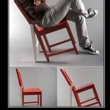 New And Old Gadgets Cool Chairs Cool Stuff Design