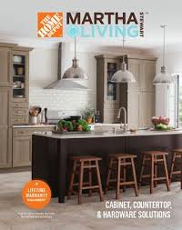 Crafted from luxurious portuguese flannel the lodge stripe flannel sheet set features 100 cotton velvet flannel with a 180 thread count that instantly transforms your bedroom into a cozy refuge. Marth Stewart Living Full Line April 2015 By Martha Stewart Living Issuu