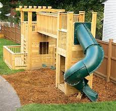 25 The Top Backyard Playground Ideas For Kids Backyard Playgroundforkidsbackyard Ideas Backyard Play Backyard Playground Outdoor Kids