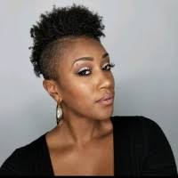 20+ "Karla Baxter" profiles