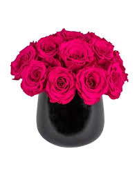 Maybe you would like to learn more about one of these? Pinky Pinky In New York Ny Big Apple Florist