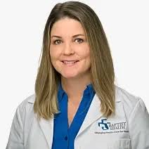 Best Nurse Practitioners Near Me in Fernandina Beach, FL