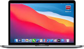 Последние твиты от maccosmetics (@maccosmetics). Download Von Windows Fur Mac Kostenlose Testversion Von Parallels Desktop 16 Parallels