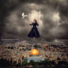 in jerusalem by mahmoud alkurd on 500px palestine art islamic pictures jerusalem