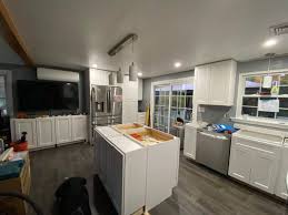 It's a great day to get started on your next home improvement project. Norfolk Kitchen Bath Salem 303 S Broadway Salem Nh Hardware Stores Mapquest