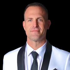 David Gissing secures £200k for a BRR project