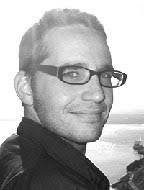 Gary Graber Obituary (1970