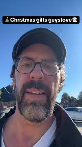 Walter Belle & Co. (@walterbelleco)