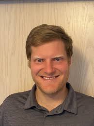 2021 — Design for Early Learning