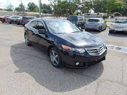 Image result for Crystal Black 2009 Acura