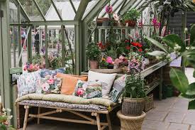 Kostenlose bilder der woche zum thema frühlingsfarben und gartenkultur! Garten Fraulein Der Garten Blog