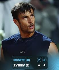 💥TEAM NEWS 2025💥 Vanluchene Marvin Nicolas Musset