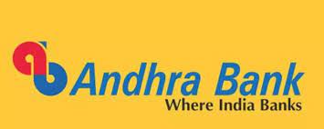 Andhra bank is a public sector bank found in the year 1923 by dr. Andhra Bank Customer Care Number Head Office Address Email Id