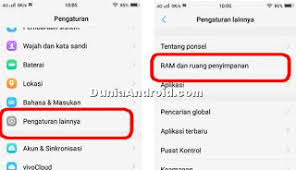We did not find results for: Cara Format Kartu Memori Di Hp Vivo Y71 Dunia Android