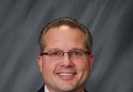 Articles filed under School Board