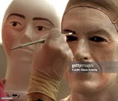 100 Obermeyer Stock Photos, High-Res Pictures, and Images