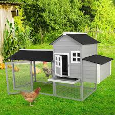 84 lumber has 5,600 employees across 10 locations and $3.8 b in annual revenue in y 2019. Lazy Buddy 84 Large Wooden Chicken Coop Multi Level Hen House Poultry Cage Backyard Rabbit Hutch With Ramps Removable Tray Nesting Box Gray Walmart Com Walmart Com