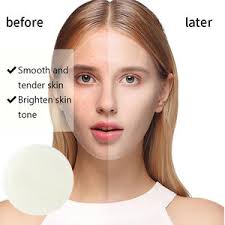 Wholesale lux soap for face For Skin That Smells Great And Feels Good