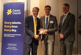 Cancer australia's supporting people with cancer grant initiative aims to support people affected by cancer through the provision of grants to community organisations and aboriginal and torres strait islander community organisations. Cancer Council Awards Melanoma Institute Australia Researchers Funding For Ground Breaking Cancer Research Projects Melanoma Institute Australia