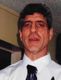 Obituary information for Patrick "Pat" Donald Thompson