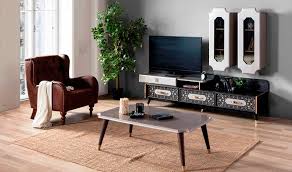 Premium Tv Unitesi Tv Uniteleri Tv Unitesi Modelleri Mobilya Fikirleri Mobilya Furniture