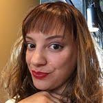 Danielle Hellwig's Instagram, Twitter & Facebook