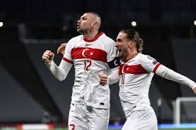 Trt 1 canlı yayınını trtizle.com'da izleyin. Turkler Geliyor Turkiye Hollanda Maci Son Dakika Yorumlari Futbol Haberleri