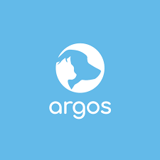 Clinique Vétérinaire Argos Maison Bleue