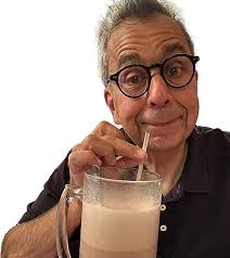 Amazon.com: Super Puzzletastic Mysteries: Short Stories for Young Sleuths  from Mystery Writers of America: 9780062884206: Grabenstein, Chris, Gibbs,  Stuart, Giles, Lamar, Hale, Bruce, Lerangis, Peter, Milford, Kate,  Whitesides, Tyler: Books