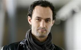 Thank you one and all: the people who helped make the Jubilee happen